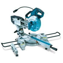 楽天市場】マキタ スライド マルノコ 190mmの通販