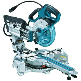 【4日20時〜 最大3,000円クーポン配布】＼上位入賞／ マキタ LS0613FL 165mmレーザー付スライドマルノコ(チップソー付) ◆