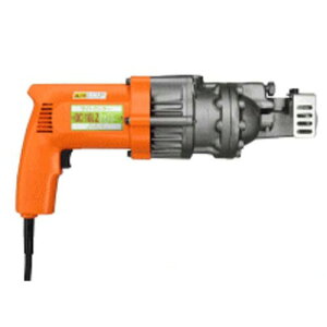 y11 1,000~N[|zzzDIAMOND dS؃Jb^[ DC-16LZ 380×175×105mm 1 