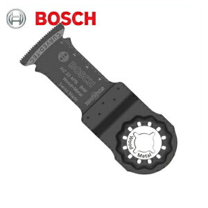 {bV(BOSCH) Jbg\[pu[h(}`c[p֐n)(X^[bN) AIZ32APB(؍ށp)(oC^ABEǐؒfp) 