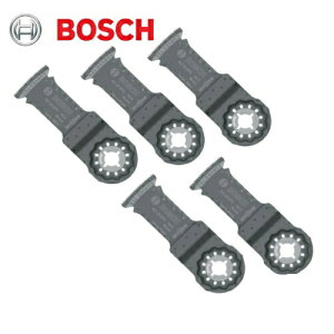 y11/11,000~N[|zzz{bV(BOSCH) Jbg\[pu[h(}`c[p֐n)(X^[bN)(5Zbg) AIZ32EPCN/5(؍ޗp) 