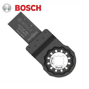 {bV(BOSCH) Jbg\[pu[h(}`c[p֐n)(X^[bN) AIZ20ABN(؍ށp)(oC^A΍p{[hp) 