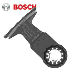 {bV(BOSCH) Jbg\[pu[h(}`c[p֐n)(X^[bN) AII65APB(؍ށp)(oC^ALJEBؒfp) 
