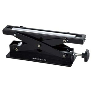 y11 1,000~N[|zzzJEJAXe[W ACCS T|[g[[ WRS-3(F348mm F65?160mm) 傫ȍAނpށAdޗ̑ƌ ۋp⏕ 