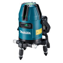 楽天市場】makita sk40gdの通販