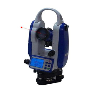 y11/11,000~N[|zzzeNm̔ TK-510NLS(O)(wS^Cv) [U[dqZIhCg(gVbg)(Or[TK-OT]t) 