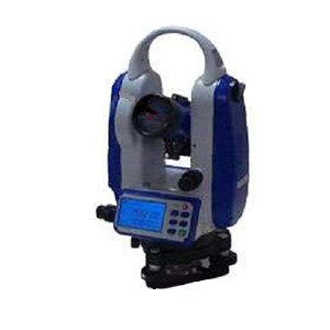 eNm̔ TK-510NS dqZIhCg(gVbg)(Or[TK-OT]t) 