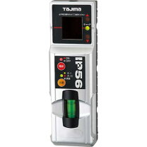楽天市場】タジマ受光器rcv－gの通販