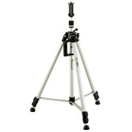 【4日20時〜 最大3,000円クーポン配布】＼上位入賞／ タジマツール レーザー墨出し器用エレベーター三脚3…