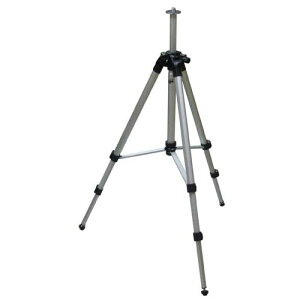 eNm̔ [U[nopWGx[^[Or EL-GL(L600`1600mm) 