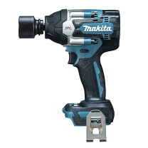 楽天市場】マキタ 18v 充電式インパクトレンチ tw285dの通販