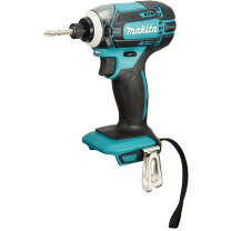楽天市場】マキタ td148dの通販
