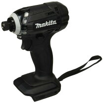 楽天市場】マキタインパクト18v本体のみの通販