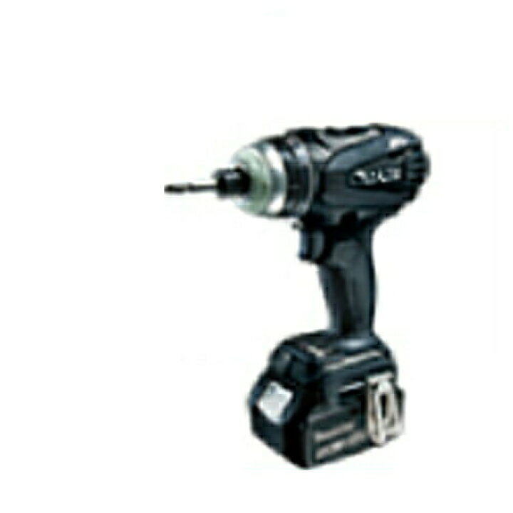 楽天市場】【16日0時まで/1,000円引クーポン】マキタ TP141DRGXB 充電  