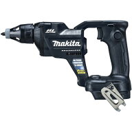 ＼楽天ランキング入賞／ マキタ FS600DZB(黒) 充電式スクリュードライバ(6000回転) 18V(※本体のみ・バッ…