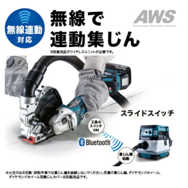 楽天市場】【4/15限定 1,000円クーポン配布】＼楽天ランキング入賞 