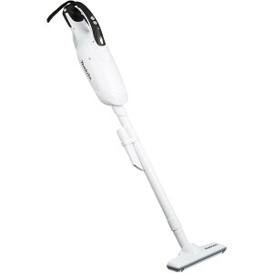 y11/11,000~N[|zzz}L^ CL182FDZW()[dN[i[(|@)18V({̂̂݁Egpɂ͕ʔ̃obeE[dK{)(pbNE^b`XCb`) R[hX 