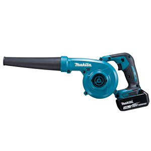 y11/11,000~N[|zzz}L^ [du(W@\t) UB185DRF 18V(3.0Ah)Zbgi ({́EobeBL1830BE[dt) R[hX 