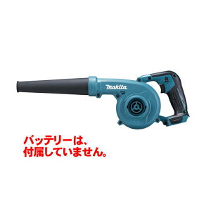 y11 1,000~N[|zzz}L^ UB100DZ [du(W@\t) 10.8V({̂̂݁Egpɂ͕ʔ̃obeE[dK{) R[hX 