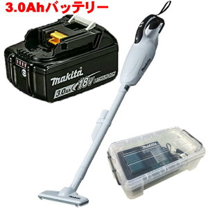 y11/11,000~N[|zzz}L^ CL181FDZW [dN[i[ 18V({̂̂) [d DC18RF obe BL1830B 