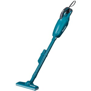 y25 1,000~N[|zzz}L^ CL181FDZ() [dN[i[(JvZ|@) 18V({̂̂݁Egpɂ͕ʔ̃obeE[dK{) R[hX 