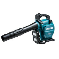 楽天市場】マキタ 36v ブロワーの通販