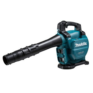 y11/11,000~N[|zzz}L^ MUB363DZ [du(oL[LbgȂ) 36V(18V2) ({̂̂݁Egpɂ͕ʔ̃obeE[dK{) R[hX