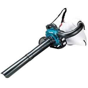 y11/11,000~N[|zzz}L^ MUB363DG2V [du(oL[Lbgt) 36V(18V2) Zbgi(obeBL1860B×2{E2}[dDC18RD) R[hX