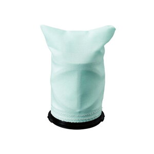�n�C�R�[�L�i���F�����H�@�j 376-509 �n�C�N���[���t�B���^(R36DA�p)��