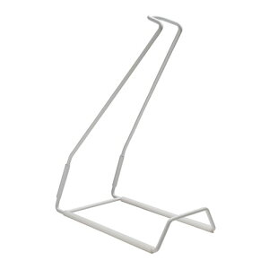 nCR[LiFH@j 0037-5347 R[hXN[ipX^h 