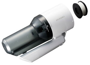 nCR[LiFH@j 0037-6496 2iTCNjbg