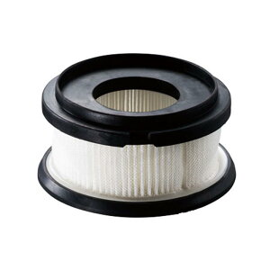�n�C�R�[�L�i���F�����H�@�j 376-635 �����\(HEPA)�t�B���^(R36DA(SC)�p) ��
