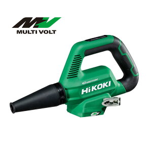 y11/11,000~N[|zzznCR[LiFH@j RB36DB(NN) R[hXu }`{g36V {̂̂(obeA[dʔ) [d 