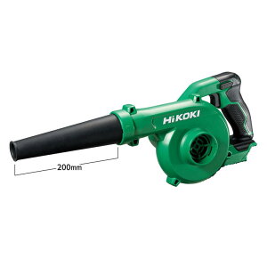 nCR[LiFH@j RB18DC(NN) R[hXu 14.4V/18V {̂̂(obeA[dʔ) [d