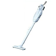 【4/15限定 1,000円クーポン配布】マキタ CL107FDSHW 充電式クリーナー(紙パック式掃除機) 10.8V(1.5Ah) …
