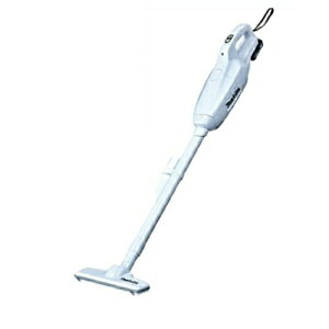 }L^ CL107FDSHW [dN[i[(pbN|@) 10.8V(1.5Ah) Zbgi R[hX 