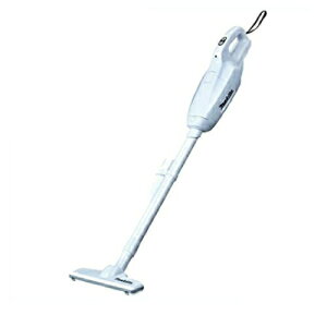 }L^ CL107FDZW [dN[i[(|@)(pbNE^b`XCb`dl) XCh10.8V({̂̂݁AobeE[dʔ) R[hX