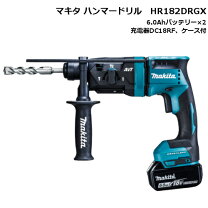 楽天市場】hr182 マキタの通販