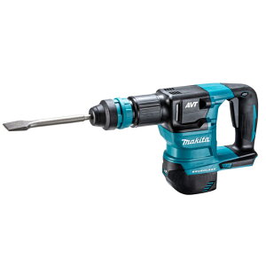 �}�L�^ HK180DZK �[�d���P���� 18V (�{�̂̂݁E�P�[�X�t) �R�[�h���X