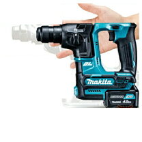 楽天市場】ハンマドリル hr165dの通販
