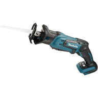 ＼楽天ランキング入賞／ マキタ JR184DZ 充電式レシプロソー 18V(※本体のみ・別売のバッテリ・充電器必…