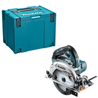 【4日20時〜 1,500円クーポン配布】＼上位入賞／ マキタ(makita) HS631DZS 165mm充電式電子マルノコ 18V …