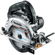 ＼楽天ランキング入賞／ マキタ HS631DZSB(黒) 165mm充電式電子マルノコ(最大切込み深さ：66mm) 18V(※本…