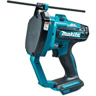 ＼上位入賞／ マキタ SC102DZK 14.4V/18V兼用充電式全ネジカッタ(※本体+ケース※バッテリ・充電器別売) …