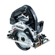 楽天市場】マキタ 丸ノコ 18vの通販