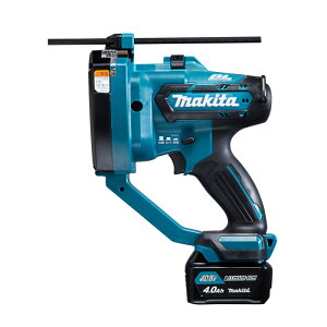 �y16���� 1,000�~�N�[�|���z�z�z�}�L�^ SC103DSMX �[�d���S�l�W�J�b�^ 10.8V(4.0Ah) �Z�b�g�i �R�[�h���X