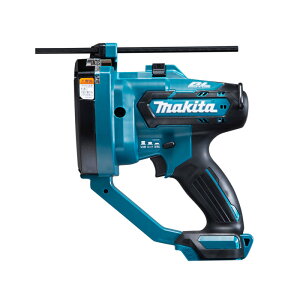 �y4��20���` 1,000�~�N�[�|���z�z�z�}�L�^ SC103DZK �[�d���S�l�W�J�b�^ 10.8V (�{�̂̂݁E�P�[�X�t) �R�[�h���X ��