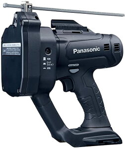 �p�i�\�j�b�N Dual(14.4V/18V���p)�[�d���S�l�W�J�b�^�[ EZ45A9X-B 18V(�{�̂̂�) �R�[�h���X