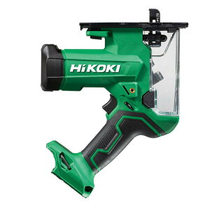 �y11���� 1,000�~�N�[�|���z�z�z�n�C�R�[�L�i���F�����H�@�j CK18DA(NN) �R�[�h���X�{�[�h�J�b�^ 18V �{�̂̂�(���o�b�e���[�E�[�d��ʔ���) �[�d��