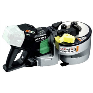 �n�C�R�[�L�i���F�����H�@�j VB3616DA(NN) �R�[�h���X�S�؃J�b�g�x���_ �{�̂̂� 36V�}���`�{���g �[�d��